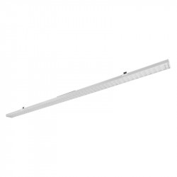 LEDVANCE TRFLUN73840VN