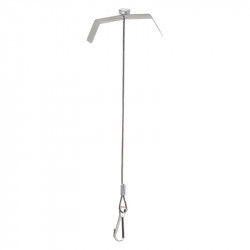 LEDVANCE TRFLUNSAFROP