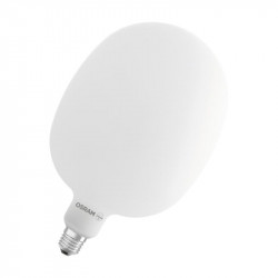 LEDVANCE 1906BBALDFR