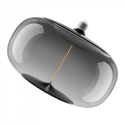 LEDVANCE 1906BELPDSMA