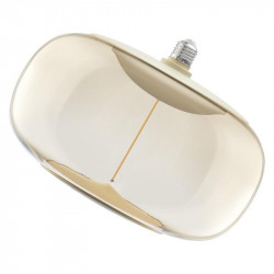 LEDVANCE 1906BELPFILAM