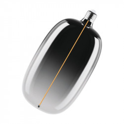 LEDVANCE 1906BELPOVD4SMM