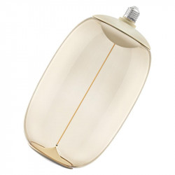 LEDVANCE 1906BELPOVFILAM