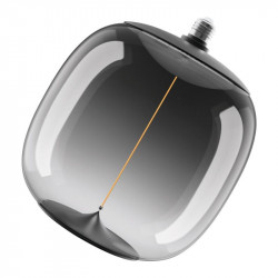 LEDVANCE 1906BOVLDSMA