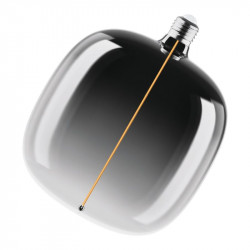 LEDVANCE 1906BOVLDSMMA