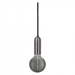 LEDVANCE 1906PLRNDCH