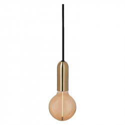 LEDVANCE 1906PLRNDGD