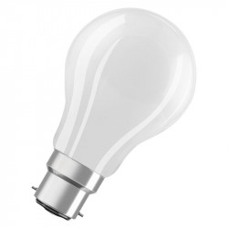 LEDVANCE CLA60D827F22G3