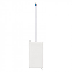 LEDVANCE CONNBOX5PLN