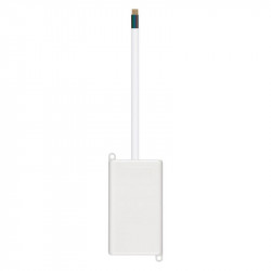 LEDVANCE CONNBOX5PLNPED