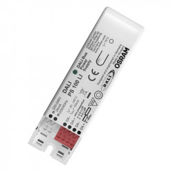 LEDVANCE DALIPS100LI