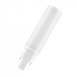 LEDVANCE DDELED13830G1