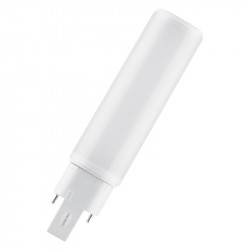 LEDVANCE DDELED18840G1