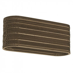 LEDVANCE DECCBOVCE3X