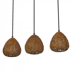 LEDVANCE DECPADRPL3X