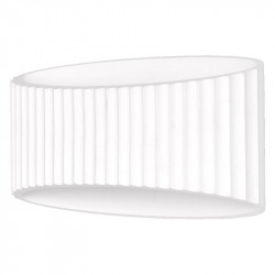 LEDVANCE DECPLBAW2901X