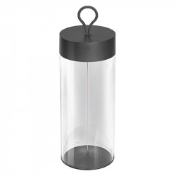 LEDVANCE DEFIF320USB