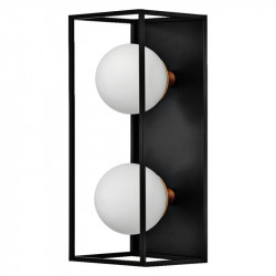 LEDVANCE DESQ3502XG9