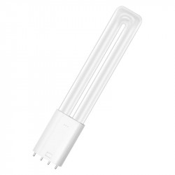 LEDVANCE DLLED18830G3