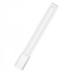 LEDVANCE DLLED24830G1