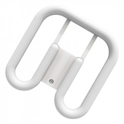 LEDVANCE DLSQ16830HB