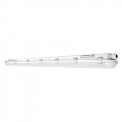 LEDVANCE DP150046840SG3