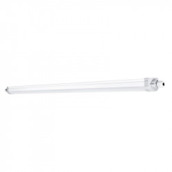 LEDVANCE DPCTH1200V865PS