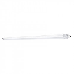 LEDVANCE DPCTH150062V840