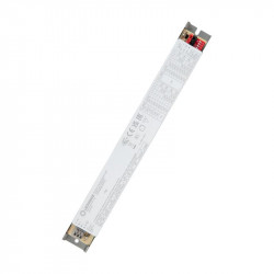 LEDVANCE DRDSP150925L