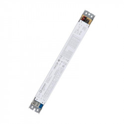 LEDVANCE DREXT1X1537D