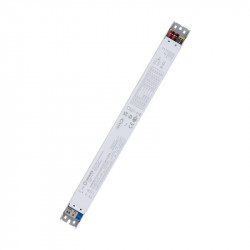 LEDVANCE DREXTD2X1526