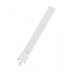 LEDVANCE DSLED11840G3