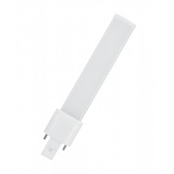 LEDVANCE DSLED9840G1