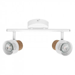 LEDVANCE DSPC2X927WT