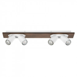 LEDVANCE DSPM4X927WT