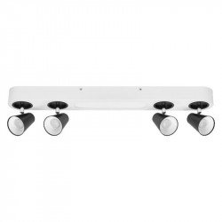 LEDVANCE DSPN700SELWT