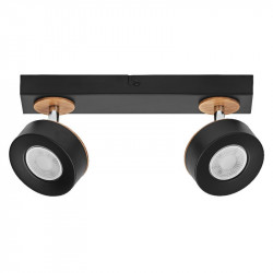 LEDVANCE DSPP298830BK