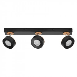 LEDVANCE DSPP498830BK