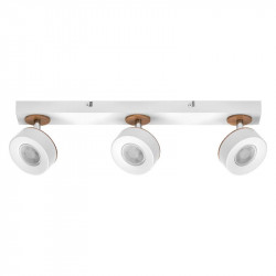 LEDVANCE DSPP498830WT