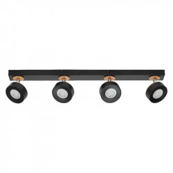 LEDVANCE DSPP698830BK