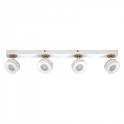 LEDVANCE DSPP698830WT