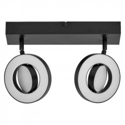 LEDVANCE DSPS463CCTBK