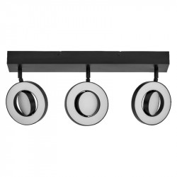 LEDVANCE DSPS668CCTWBK