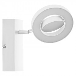 LEDVANCE DSPS80CCTWT