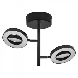 LEDVANCE DSPSGL418CCTBK