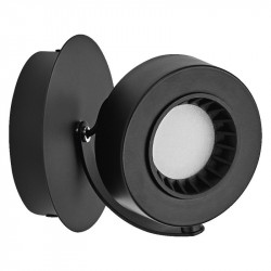 LEDVANCE DSPV125830BK