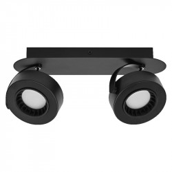 LEDVANCE DSPV300830BK