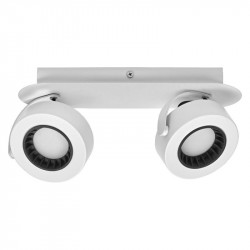 LEDVANCE DSPV300830WT