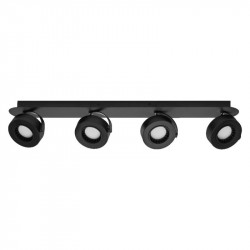 LEDVANCE DSPV695830BK