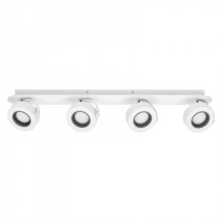 LEDVANCE DSPV695830WT